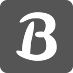 banichannel.com-logo